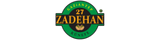 27Zadehan